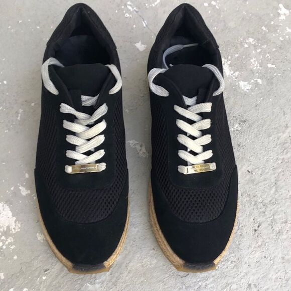 Stella, McCartney espadrilles - Picture 1 of 10